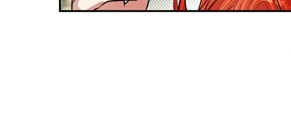 The Dragon Slayer Academy's Hotshot Chapter 22 page 26 - 