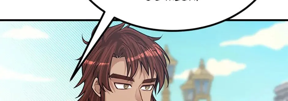 The Dragon Slayer Academy's Hotshot Chapter 22 page 4 - 
