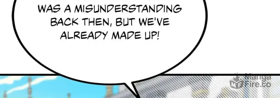 The Dragon Slayer Academy's Hotshot Chapter 22 page 6 - 