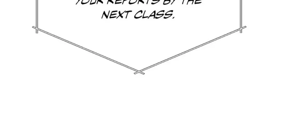 The Dragon Slayer Academy's Hotshot Chapter 22 page 56 - 