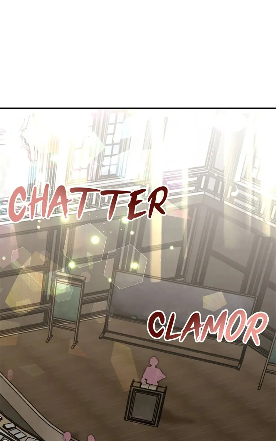 The Dragon Slayer Academy's Hotshot Chapter 22 page 57 - 