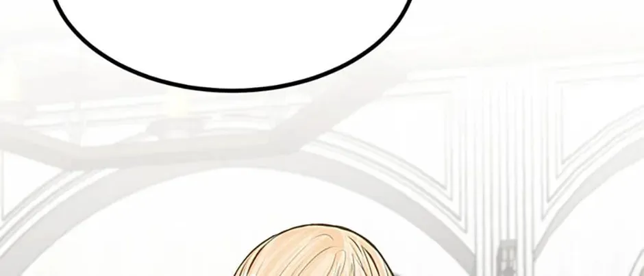 The Dragon Slayer Academy's Hotshot Chapter 22 page 64 - 