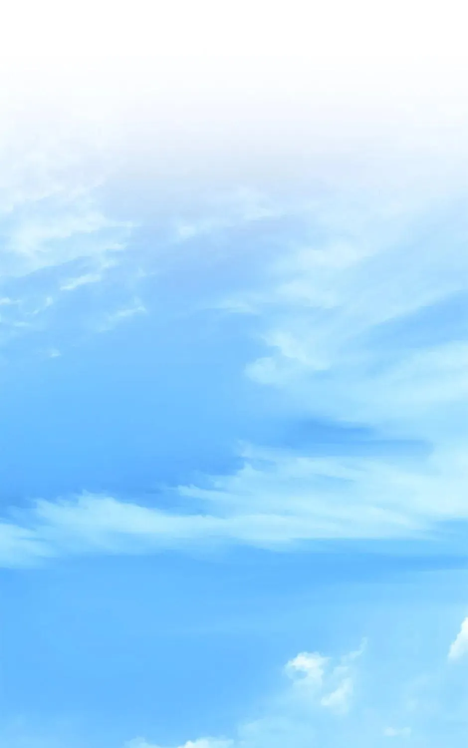 The Dragon Slayer Academy's Hotshot Chapter 22 page 69 - 