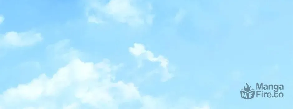 The Dragon Slayer Academy's Hotshot Chapter 22 page 70 - 