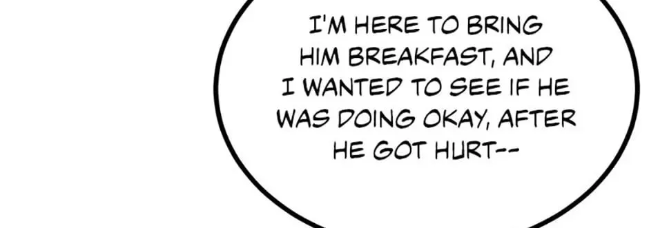 The Dragon Slayer Academy's Hotshot Chapter 22 page 8 - 