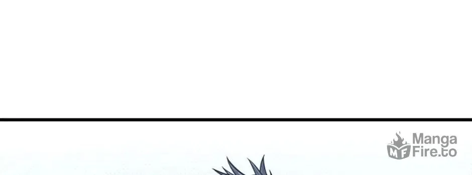 The Dragon Slayer Academy's Hotshot Chapter 22 page 72 - 