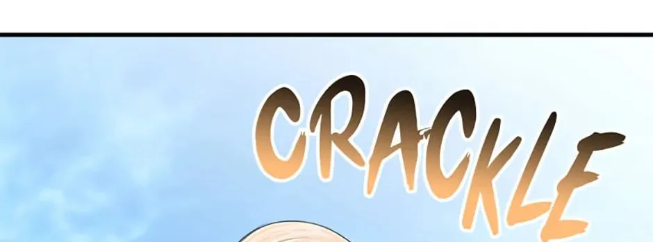 The Dragon Slayer Academy's Hotshot Chapter 22 page 74 - 