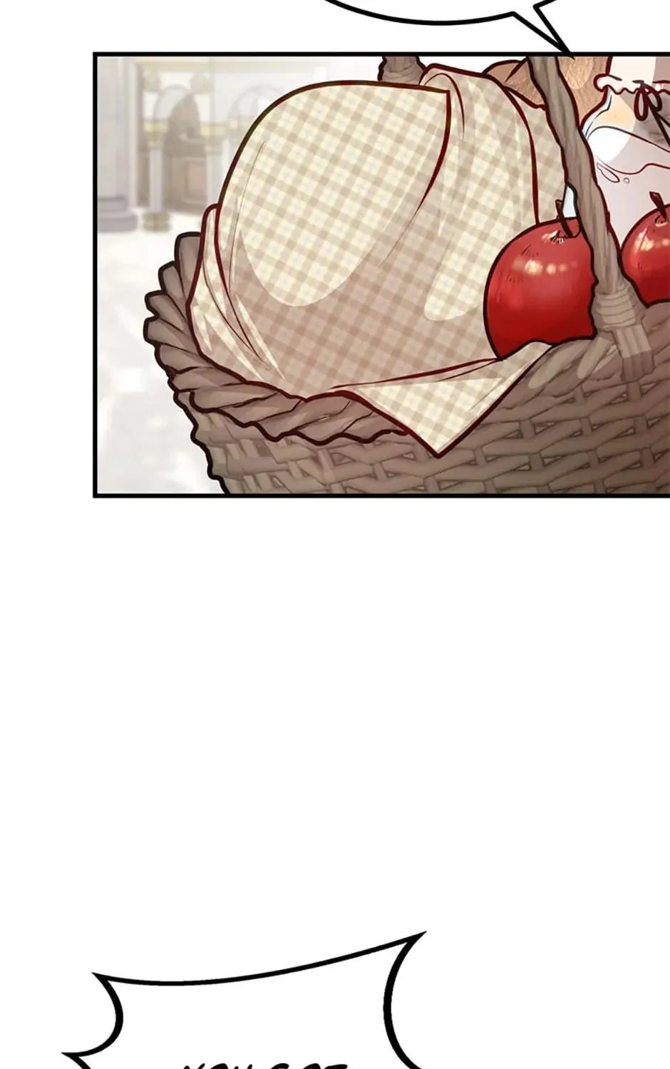 The Dragon Slayer Academy's Hotshot Chapter 22 page 9 - 