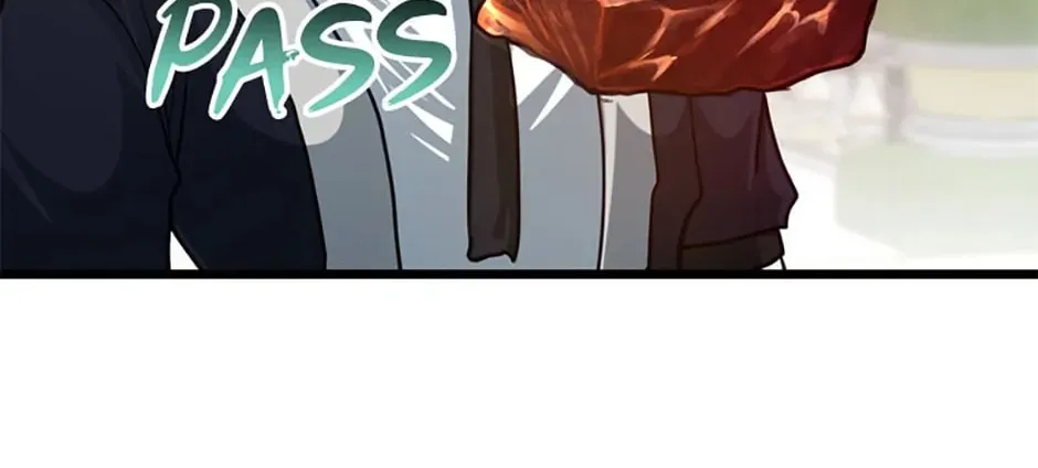 The Dragon Slayer Academy's Hotshot Chapter 22 page 86 - 