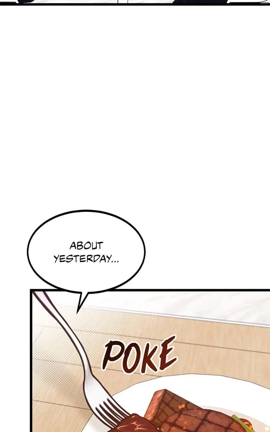 The Dragon Slayer Academy's Hotshot Chapter 22 page 89 - 
