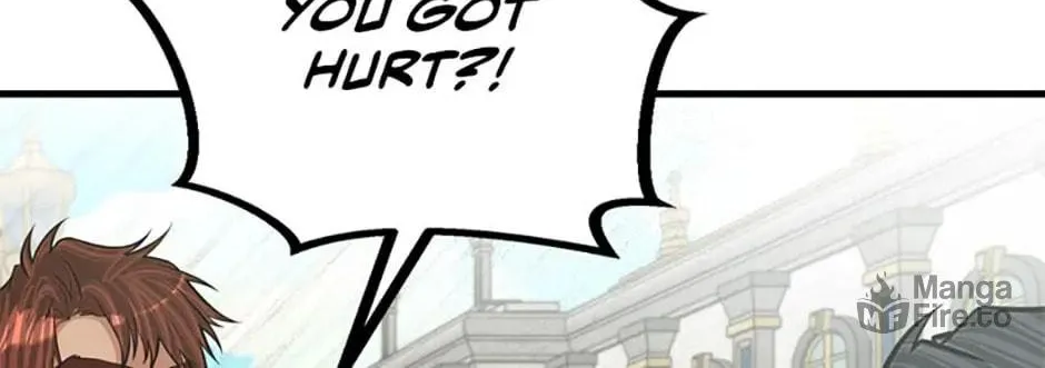The Dragon Slayer Academy's Hotshot Chapter 22 page 10 - 