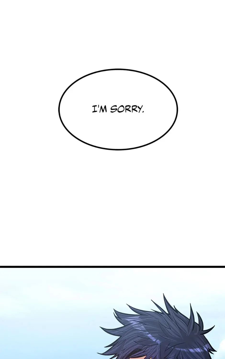 The Dragon Slayer Academy's Hotshot Chapter 22 page 91 - 