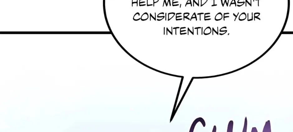 The Dragon Slayer Academy's Hotshot Chapter 22 page 94 - 