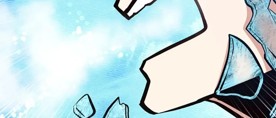 The Dragon Slayer Academy's Hotshot Chapter 23 page 106 - 