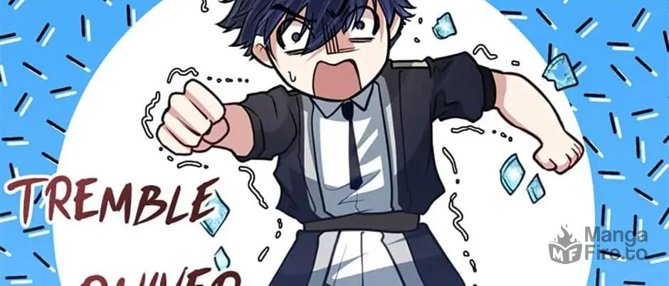 The Dragon Slayer Academy's Hotshot Chapter 23 page 108 - 