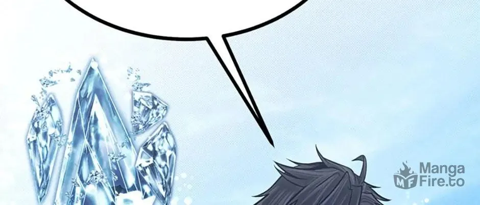 The Dragon Slayer Academy's Hotshot Chapter 23 page 114 - 