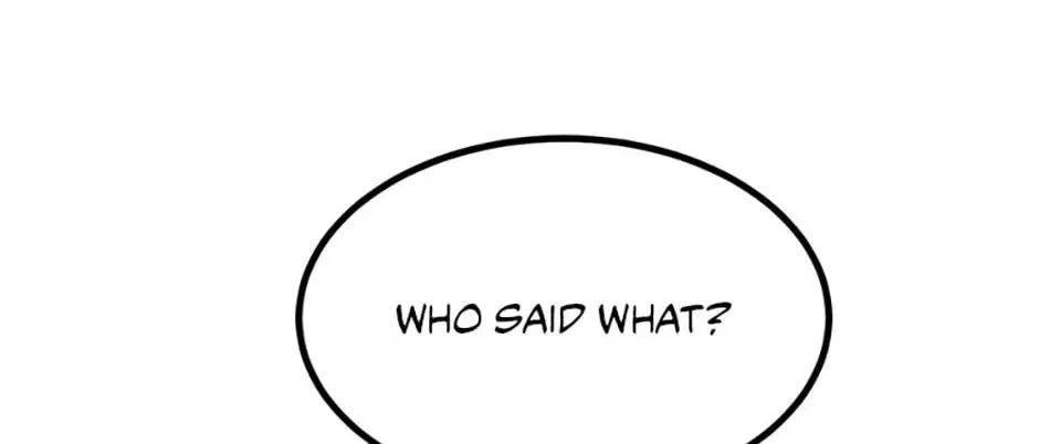The Dragon Slayer Academy's Hotshot Chapter 23 page 116 - 