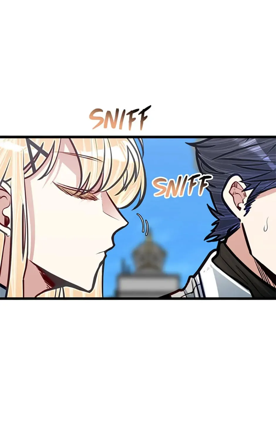The Dragon Slayer Academy's Hotshot Chapter 23 page 121 - 