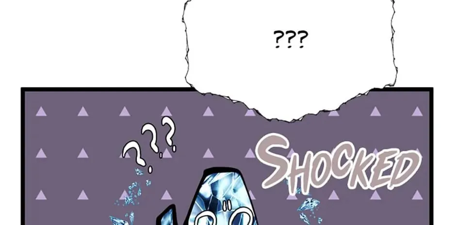 The Dragon Slayer Academy's Hotshot Chapter 23 page 128 - 