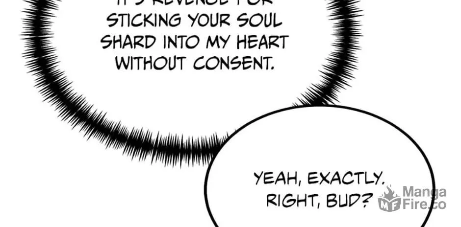 The Dragon Slayer Academy's Hotshot Chapter 23 page 132 - 