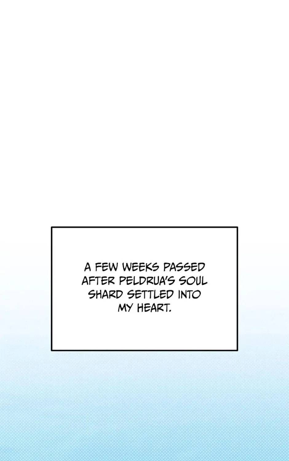 The Dragon Slayer Academy's Hotshot Chapter 23 page 139 - 