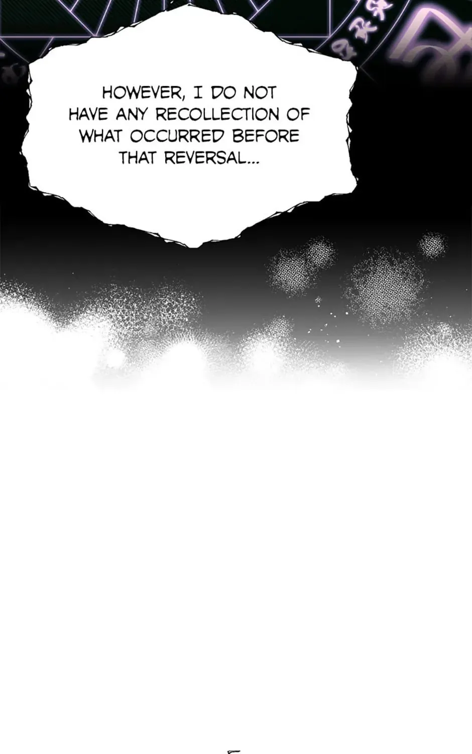 The Dragon Slayer Academy's Hotshot Chapter 23 page 15 - 