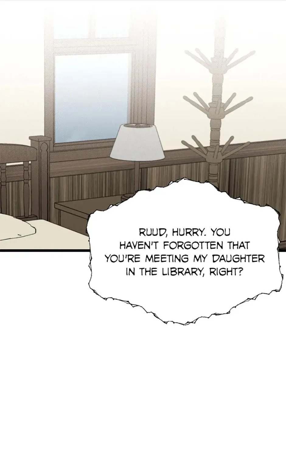 The Dragon Slayer Academy's Hotshot Chapter 23 page 143 - 