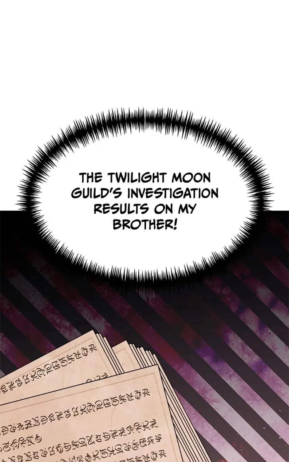The Dragon Slayer Academy's Hotshot Chapter 23 page 149 - 