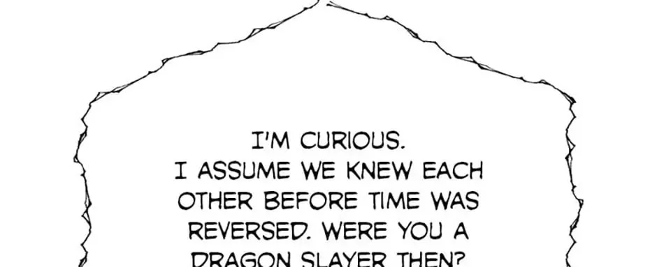 The Dragon Slayer Academy's Hotshot Chapter 23 page 16 - 