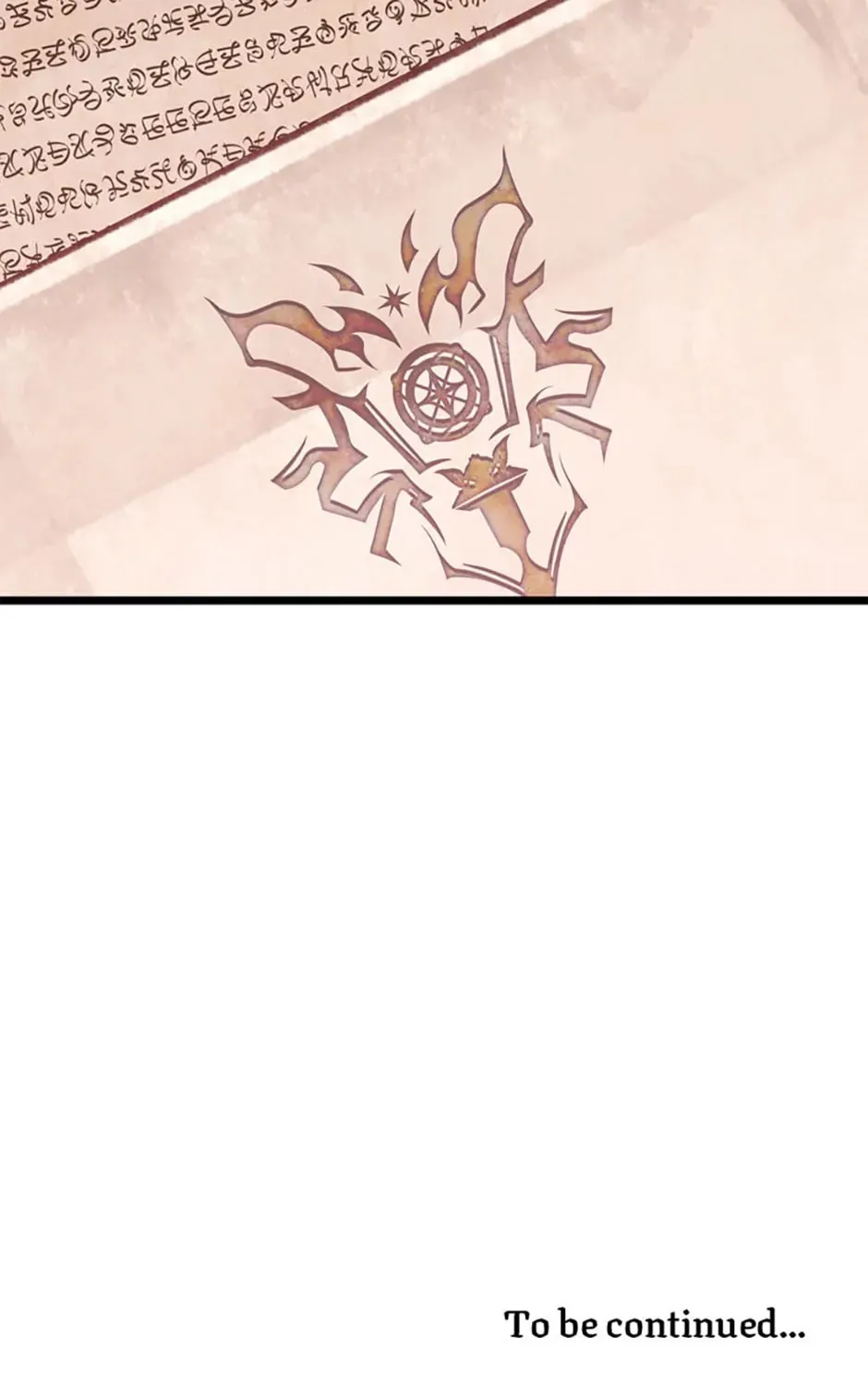 The Dragon Slayer Academy's Hotshot Chapter 23 page 151 - 