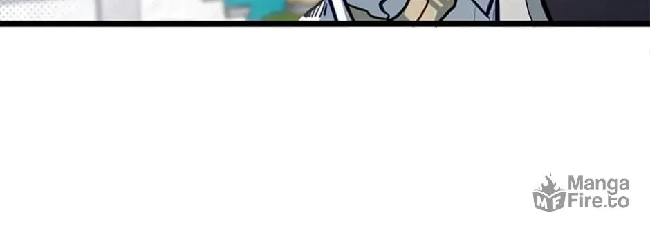 The Dragon Slayer Academy's Hotshot Chapter 23 page 20 - 