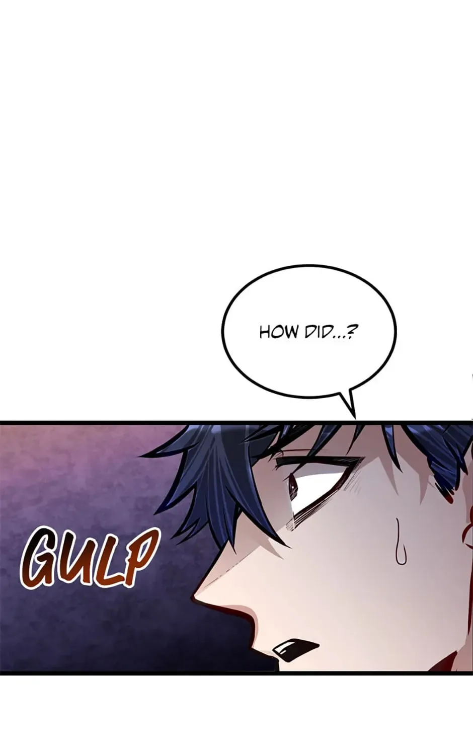 The Dragon Slayer Academy's Hotshot Chapter 23 page 3 - 