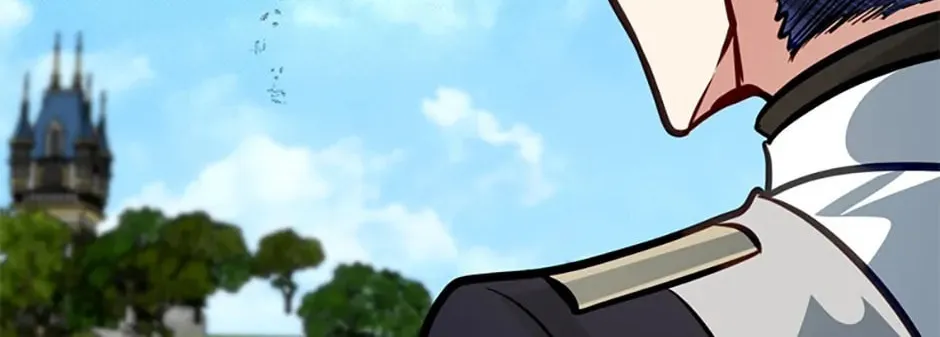 The Dragon Slayer Academy's Hotshot Chapter 23 page 22 - 