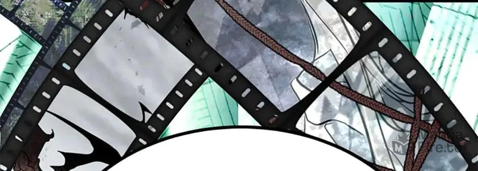 The Dragon Slayer Academy's Hotshot Chapter 23 page 24 - 