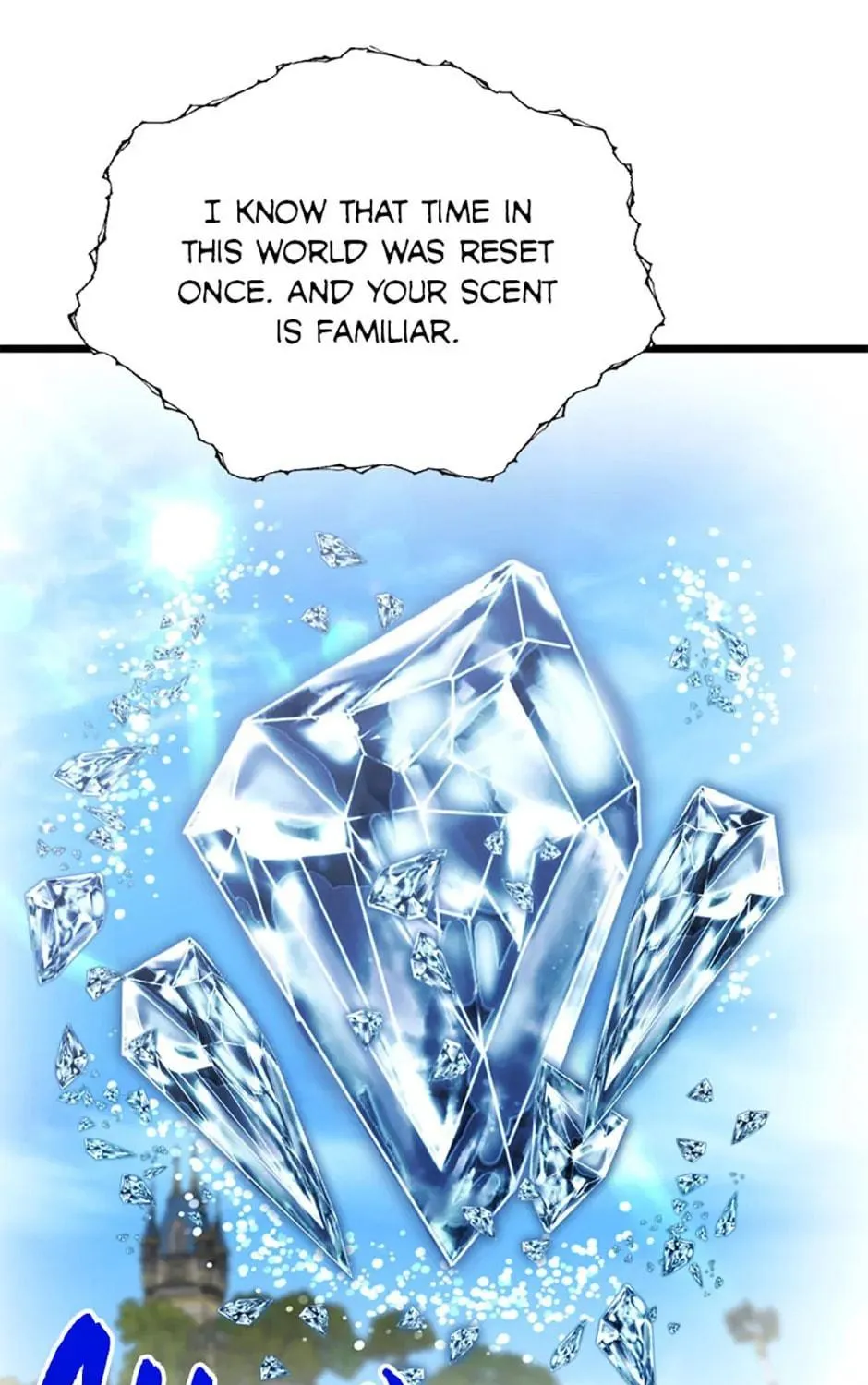 The Dragon Slayer Academy's Hotshot Chapter 23 page 5 - 
