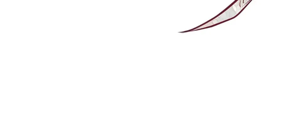 The Dragon Slayer Academy's Hotshot Chapter 23 page 52 - 