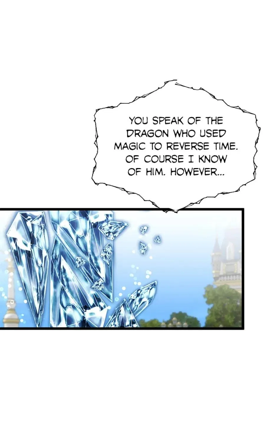 The Dragon Slayer Academy's Hotshot Chapter 23 page 53 - 