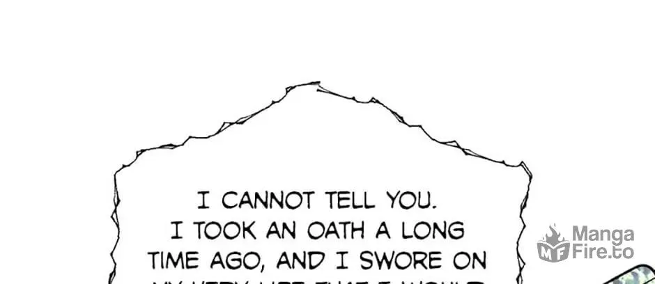 The Dragon Slayer Academy's Hotshot Chapter 23 page 54 - 