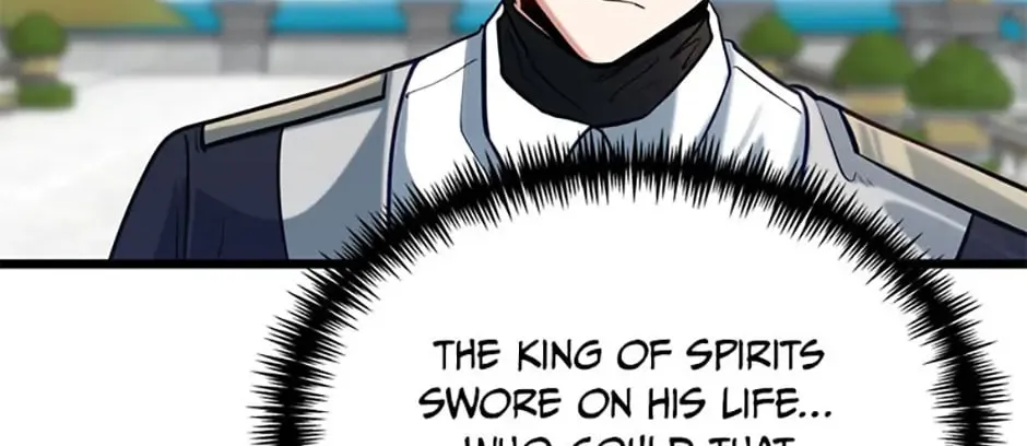 The Dragon Slayer Academy's Hotshot Chapter 23 page 56 - 