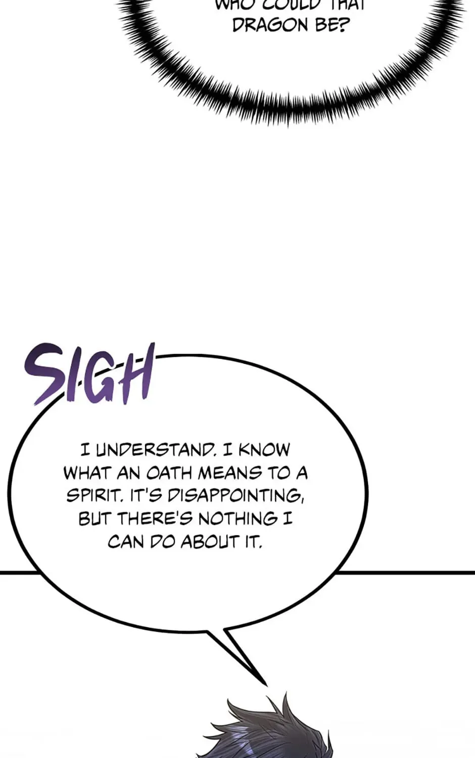The Dragon Slayer Academy's Hotshot Chapter 23 page 57 - 