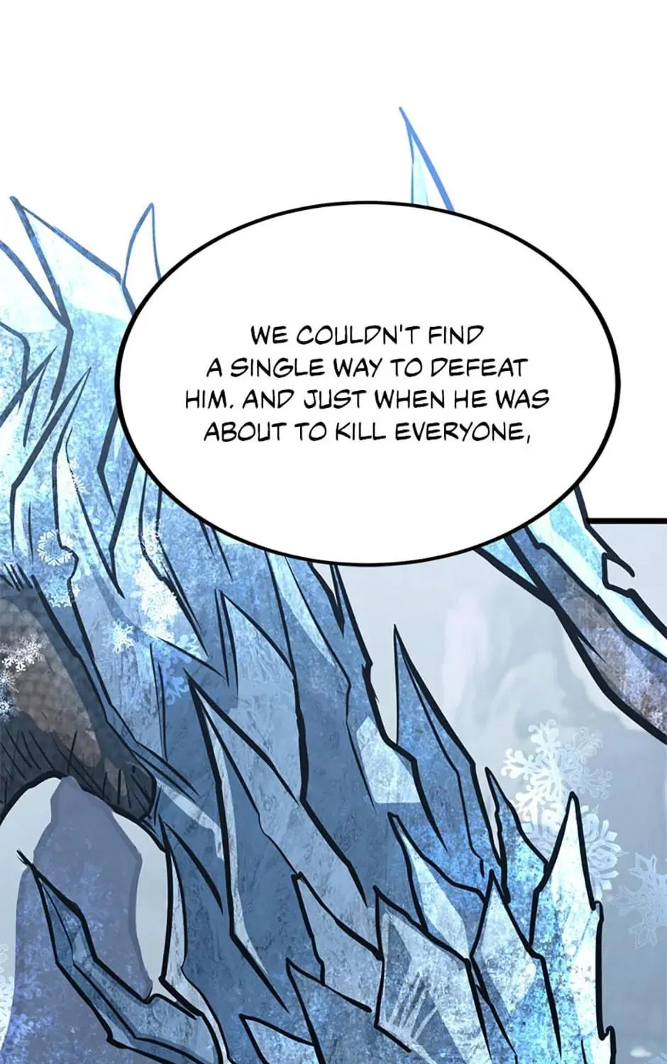 The Dragon Slayer Academy's Hotshot Chapter 23 page 65 - 