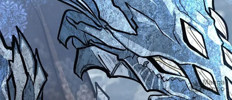 The Dragon Slayer Academy's Hotshot Chapter 23 page 66 - 