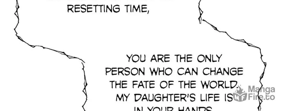 The Dragon Slayer Academy's Hotshot Chapter 23 page 72 - 