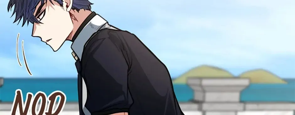 The Dragon Slayer Academy's Hotshot Chapter 23 page 74 - 