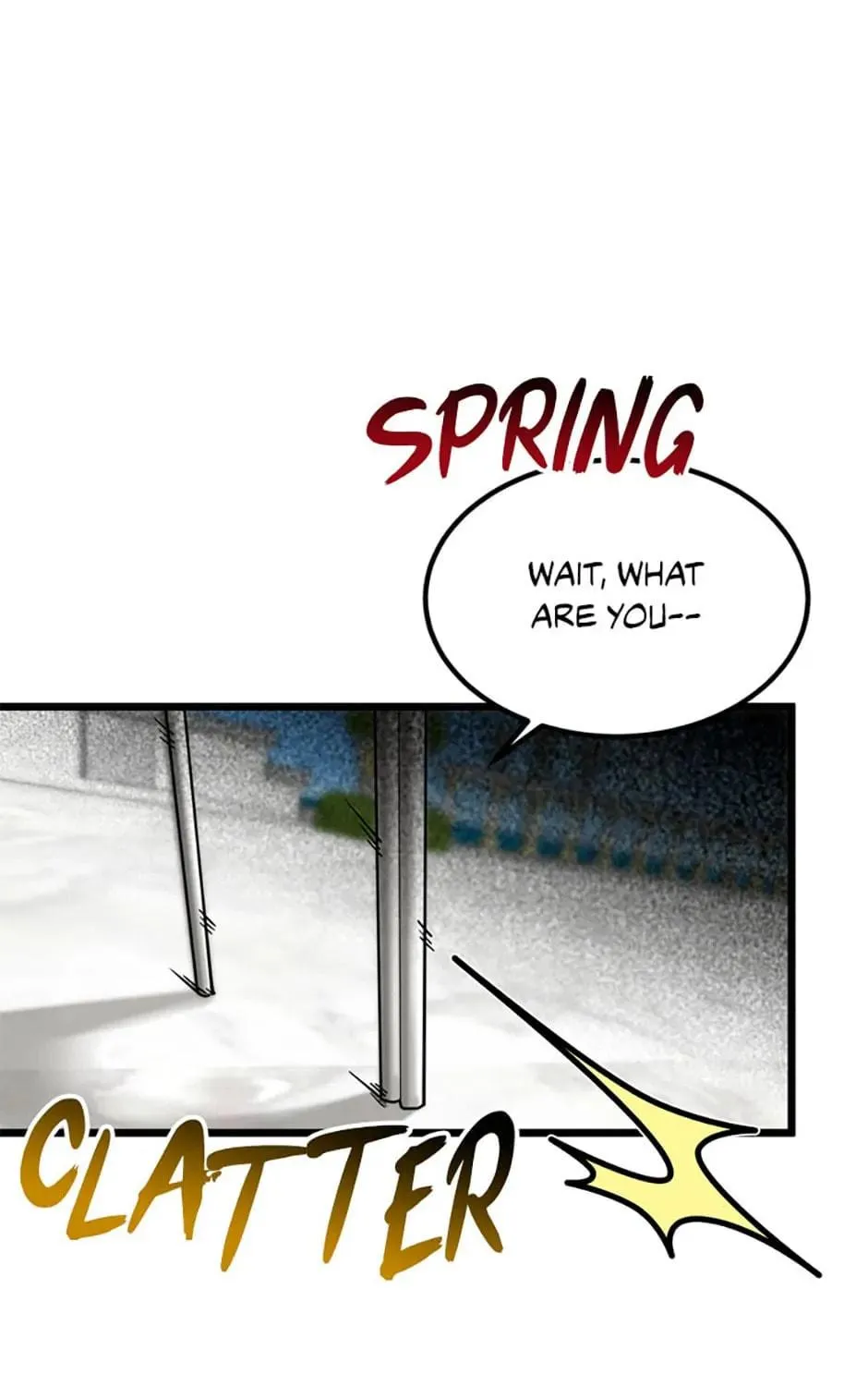The Dragon Slayer Academy's Hotshot Chapter 23 page 83 - 