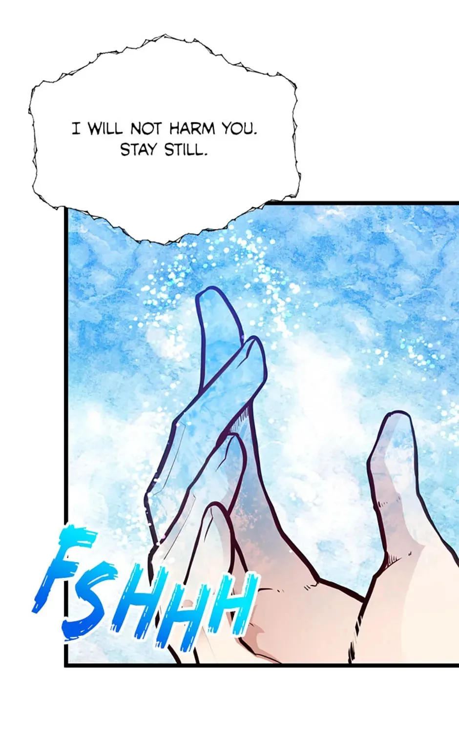 The Dragon Slayer Academy's Hotshot Chapter 23 page 85 - 