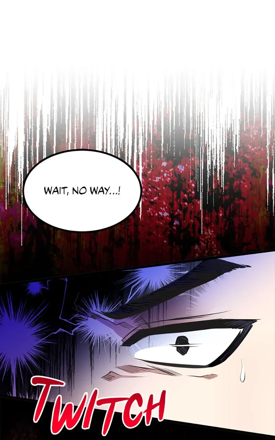 The Dragon Slayer Academy's Hotshot Chapter 23 page 87 - 