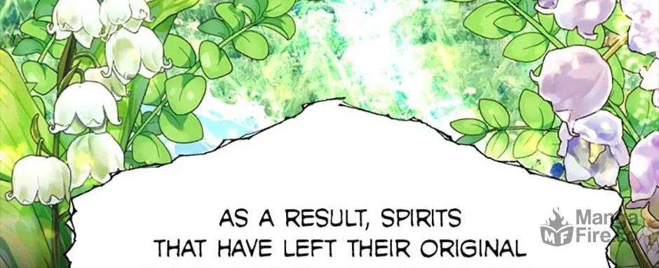 The Dragon Slayer Academy's Hotshot Chapter 23 page 10 - 