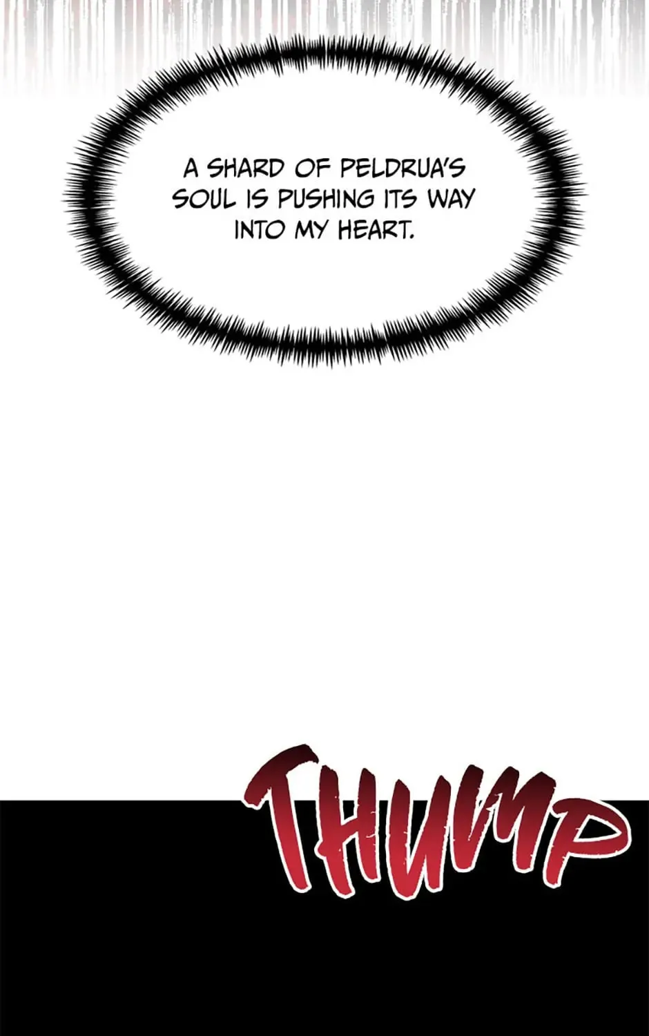 The Dragon Slayer Academy's Hotshot Chapter 23 page 91 - 