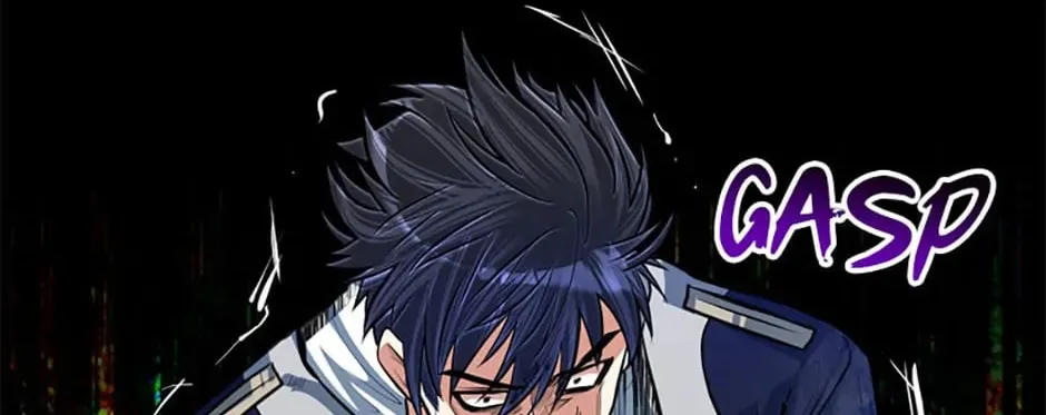 The Dragon Slayer Academy's Hotshot Chapter 23 page 92 - 